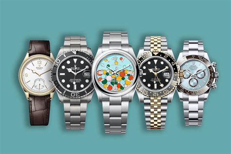 novita rolex 7 aprile|rolex new releases.